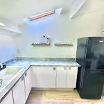 T2 Moderne - Vue Cathédrale - 90m2 Auch