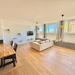 Appartamento T2 Moderne - Vue Cathédrale - 90m2