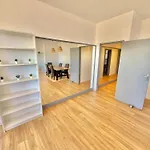 T2 Moderne - Vue Cathédrale - 90m2