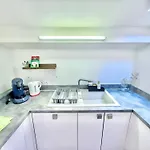 T2 Moderne - Vue Cathédrale - 90m2 * Auch