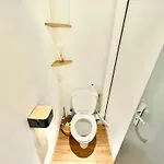 T2 Moderne - Vue Cathédrale - 90m2 Appartamento *