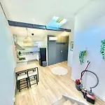 Appartamento T2 Moderne - Vue Cathédrale - 90m2 Auch