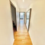 Appartamento T2 Moderne - Vue Cathédrale - 90m2 Auch