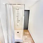 T2 Moderne - Vue Cathédrale - 90m2 Appartamento *